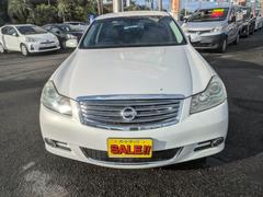 աŤμֹĴ¤Ǽڤ˥Ǥޤ 2