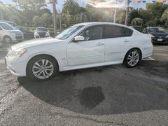 ǣ̤餤ǤǳϡΤΥʤοͤǤ 5