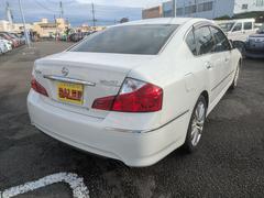 λΨѻߤߤǤεˤɤǤ礦 7