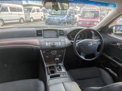 �ա��� �������ǣ� 1101663A30251109W001 6