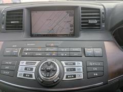 �ա��� �������ǣ� 1101663A30251109W001 7