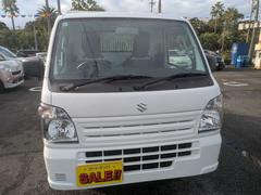 ꥤȥå  1101663A30251109W002 3