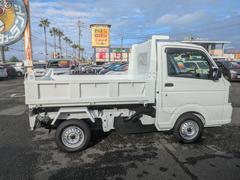 ꥤȥå  1101663A30251109W002 4