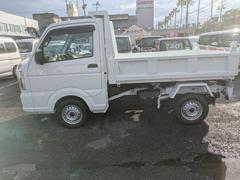 ꥤȥå  1101663A30251109W002 5