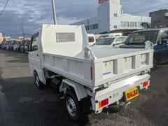 ꥤȥå  1101663A30251109W002 6