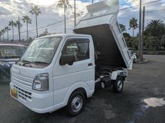 ꥤȥå  1101663A30251109W002 7