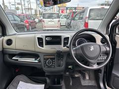 ���¤�ե���ȥ����ȡ���ž�ʤ�ɬ�����Ѥ�����ʬ�Ǥ��Τǡ��¤꿴�Ϥ����פǤ��� 2