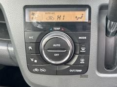 ����Ϥ��䤹���Ȥ����Ǵ�ñ���Ǥ����Ĵ�դ��������륷�����󤪹��ߤβ���Ĵ�᤬�Ǥ��ޤ��� 5