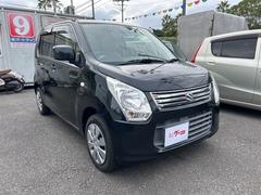 ����ĺ���ޤ�������ͭ�񤦤������ޤ�����������Ź����ĺ�����ºݤˤ����ˤʤä�ĺ����ФȻפ��ޤ��������ͤ���Τ�Ϣ���򥹥��åհ�Ʊ������ꤪ�Ԥ����Ƥ���ޤ� 2