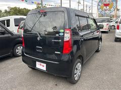 �߸˳�ǧ�ʤɤ˴ؤ��Ƥϡ������ڤˤ��䤤��碌���������� 4