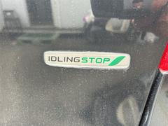 �����ˤ���Źĺ���ʤ���������ˤ����ޤ���������ξ���֤ξܺ٤��Τꤿ�����Ϥ����ڤˤ�Ϣ���������� 7