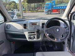 ֤žݤˤϱžʤ¸ߤϷ礫ޤ󡣤ʤΤǤäȥåݥȤǤ͡ 2