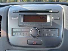 ֤μʤƤפǤͤΤŹ򥹥åհƱꤪԤƤޤ 5