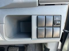 ٤ŹΤ֤ˤʤäƤˤ꤬ȤޤҤäȤƤڤˤ礻ѤꤪԤƤޤ 6