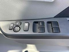 ѥɥդžʤĤ뤳ȤǽŬ˥ɥ饤֤򤪳ڤߤޤ 7