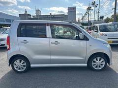 �����٤���Ź�Τ��֤����ˤʤäƤ������������ˤ��꤬�Ȥ��������ޤ������Ҥ��ä���Ȥ���Ƥ�����������ڤˤ���礻�������Ѥꤪ�Ԥ����Ƥ���ޤ��� 2