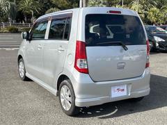 ���֤��μ����ʤ��Ƥ�����פǤ��������ڤˤ����䲼���������ʤ��Τ�õ���Σ��椬�����ˤ���ޤ��� 3