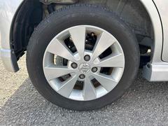 ������١��¼֤�������������� 6