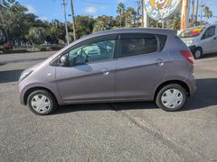 �����  1101663A30251206W001 2