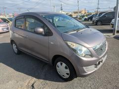 �����  1101663A30251206W001 3