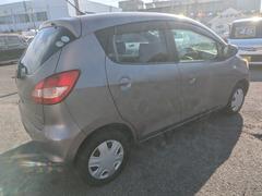 �����  1101663A30251206W001 4