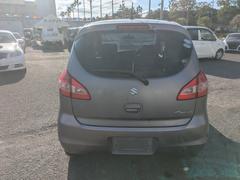 �����  1101663A30251206W001 5