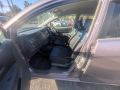 �����  1101663A30251206W001 7