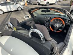 ���֤��μ����ʤ��Ƥ�����פǤ������ͤΤ���Ź�򥹥��åհ�Ʊ������ꤪ�Ԥ����Ƥ���ޤ��� 4