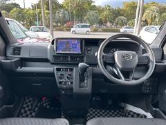 ���¤�ե���ȥ����ȡ���ž�ʤ�ɬ�����Ѥ�����ʬ�Ǥ��Τǡ��¤꿴�Ϥ����פǤ��� 2