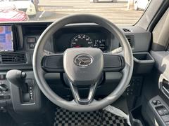 ��˿�����ʬ�Ǥ��Τǡ����ä���ȥ����å��������Ǥ��͡� 3