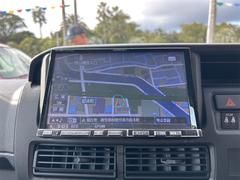 �����٤���Ź�Τ��֤����ˤʤäƤ������������ˤ��꤬�Ȥ��������ޤ������ä��긽�ֳ�ǧ����ĺ����褦�����������פ��ޤ��� 4