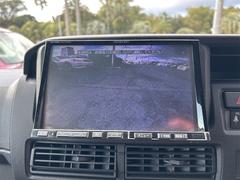 �����٤���Ź�Τ��֤����ˤʤäƤ������������ˤ��꤬�Ȥ��������ޤ������Ҥ��ä���Ȥ���Ƥ�����������ڤˤ���礻�������Ѥꤪ�Ԥ����Ƥ���ޤ��� 5