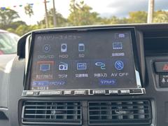 �����٤���Ź�Τ��֤����ˤʤäƤ������������ˤ��꤬�Ȥ��������ޤ������Ҥ��ä���Ȥ���Ƥ�����������ڤˤ���礻�������Ѥꤪ�Ԥ����Ƥ���ޤ��� 6