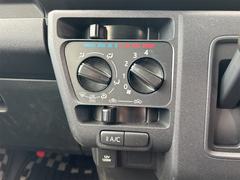 �͵����̤��Ʋ�Ŭ�ʼ��ⲹ�٤��ݤĤ��Ȥ���ǽ�����������ɬ�ܤǤ��͡� 7