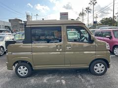 �����٤���Ź�Τ��֤����ˤʤäƤ������������ˤ��꤬�Ȥ��������ޤ������ä��긽�ֳ�ǧ����ĺ����褦�����������פ��ޤ��� 6