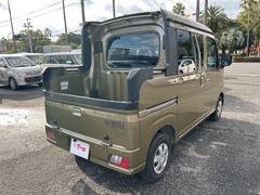 ��Ź�Τ��֤������������ޤ��Ƥ��꤬�Ȥ��������ޤ������֤ˤĤ��ƤΤ�����䤪���Ѥ�Τ����ꡢ�������ˤ����äƤΤ����̤ʤɤ����ڤˤ��䤤��碌�������� 5