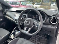 ��Ź�Τ��֤������������ޤ��Ƥ��꤬�Ȥ��������ޤ������֤ˤĤ��ƤΤ�����䤪���Ѥ�Τ����ꡢ�������ˤ����äƤΤ����̤ʤɤ����ڤˤ��䤤��碌�������� 7