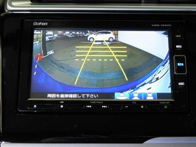 13G・L ホンダセンシング ナビ フルセグ LEDヘッドライト バックカメラ ETC(13枚目)