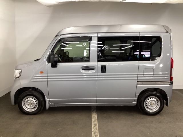 ホンダ Ｎ－ＶＡＮ