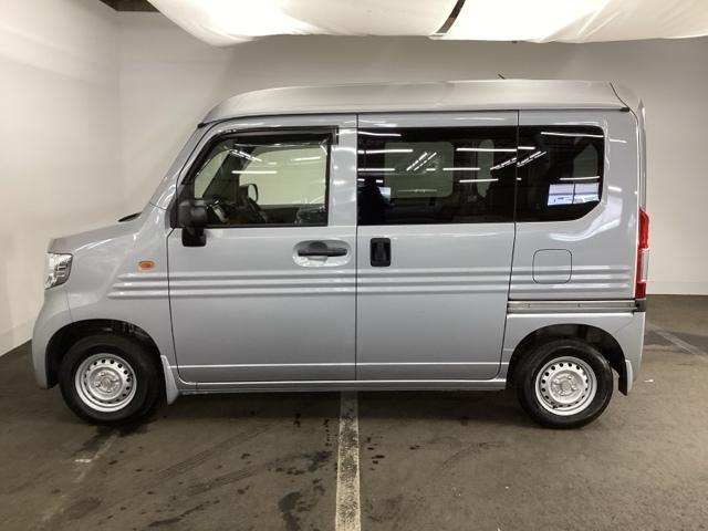 ホンダ Ｎ－ＶＡＮ