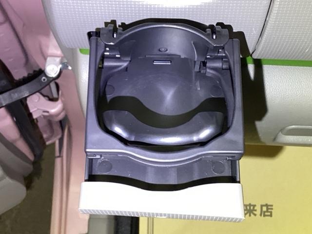 ムーヴコンテ XVS メモリーナビ フルセグ リアカメラ バックモニター アイドリングストップ車 キーレス 助手席エアバック エアバッグ ABS スマキー パワステ ベンチシート ナビTV AC PW(27枚目)