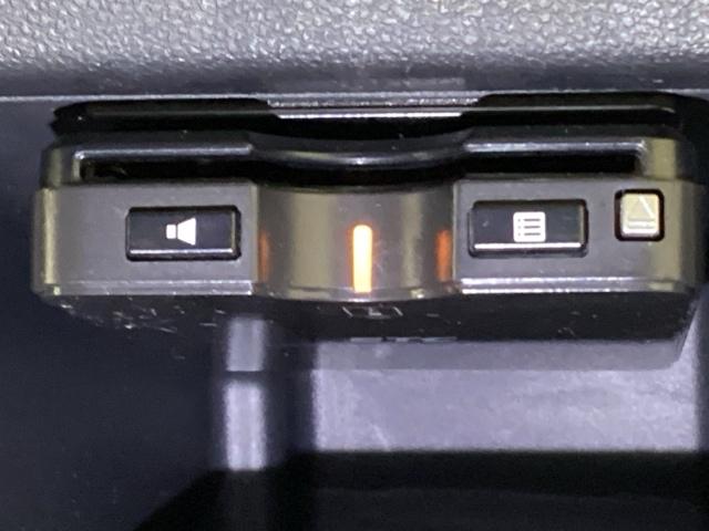 ムーヴキャンバス XメイクアップリミテッドSAIII リアカメラ ドラレコ ETC 衝突防止 横滑り防止装置 ナビTV 盗難防止装置 キーレスエントリー パワステ LEDヘッドランプ サイドエアバッグ 地デジ スマートキー&プッシュスタート DVD(15枚目)