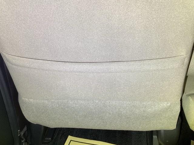 ムーヴキャンバス XメイクアップリミテッドSAIII リアカメラ ドラレコ ETC 衝突防止 横滑り防止装置 ナビTV 盗難防止装置 キーレスエントリー パワステ LEDヘッドランプ サイドエアバッグ 地デジ スマートキー&プッシュスタート DVD(16枚目)