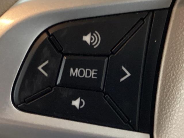 ムーヴキャンバス XメイクアップリミテッドSAIII リアカメラ ドラレコ ETC 衝突防止 横滑り防止装置 ナビTV 盗難防止装置 キーレスエントリー パワステ LEDヘッドランプ サイドエアバッグ 地デジ スマートキー&プッシュスタート DVD(22枚目)