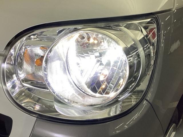 ムーヴキャンバス XメイクアップリミテッドSAIII リアカメラ ドラレコ ETC 衝突防止 横滑り防止装置 ナビTV 盗難防止装置 キーレスエントリー パワステ LEDヘッドランプ サイドエアバッグ 地デジ スマートキー&プッシュスタート DVD(26枚目)