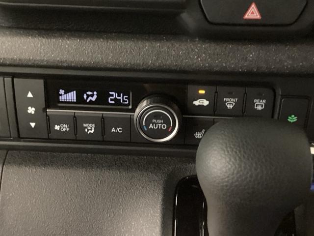 N-BOXカスタム ベースグレード 試乗車 禁煙車 メモリーナビ フルセグ リアカメラ CMBS Dレコ ベンチシート オートエアコン スマートキ LED 盗難防止装置 クルコン バックカメラ パワーステアリング エアバッグ ESC(19枚目)