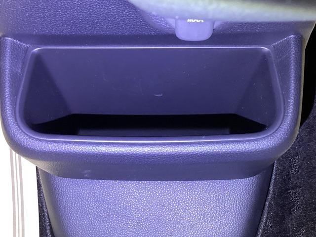 N-BOXカスタム ベースグレード 試乗車 禁煙車 メモリーナビ フルセグ リアカメラ CMBS Dレコ ベンチシート オートエアコン スマートキ LED 盗難防止装置 クルコン バックカメラ パワーステアリング エアバッグ ESC(21枚目)