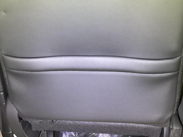 N-BOXジョイ ターボ 試乗車 禁煙車 メモリーナビ フルセグ 全周囲カメラ LEDヘッド ETC車載器 オートエアコン 両側電動ドア パワーウィンドウ キーフリー シートヒーター スマートキー DVD クルーズコントロール(16枚目)