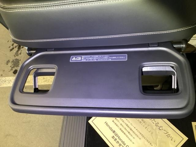 N-BOXジョイ ターボ 試乗車 禁煙車 メモリーナビ フルセグ 全周囲カメラ LEDヘッド ETC車載器 オートエアコン 両側電動ドア パワーウィンドウ キーフリー シートヒーター スマートキー DVD クルーズコントロール(29枚目)