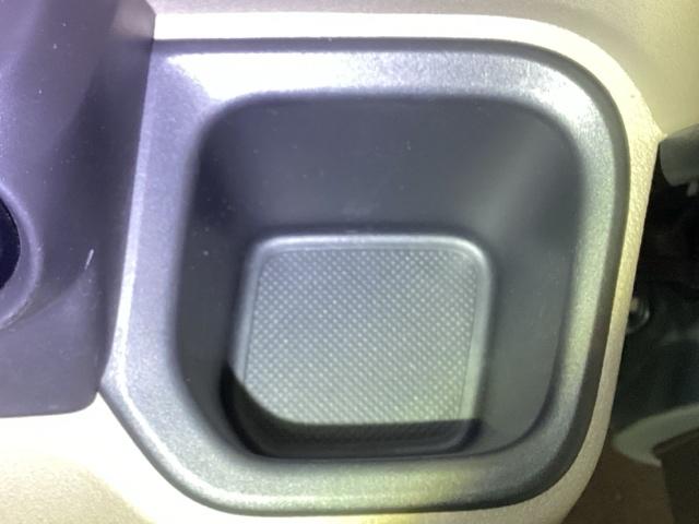 N-BOXジョイ ターボ 試乗車 禁煙車 メモリーナビ フルセグ 全周囲カメラ LEDヘッド ETC車載器 オートエアコン 両側電動ドア パワーウィンドウ キーフリー シートヒーター スマートキー DVD クルーズコントロール(33枚目)